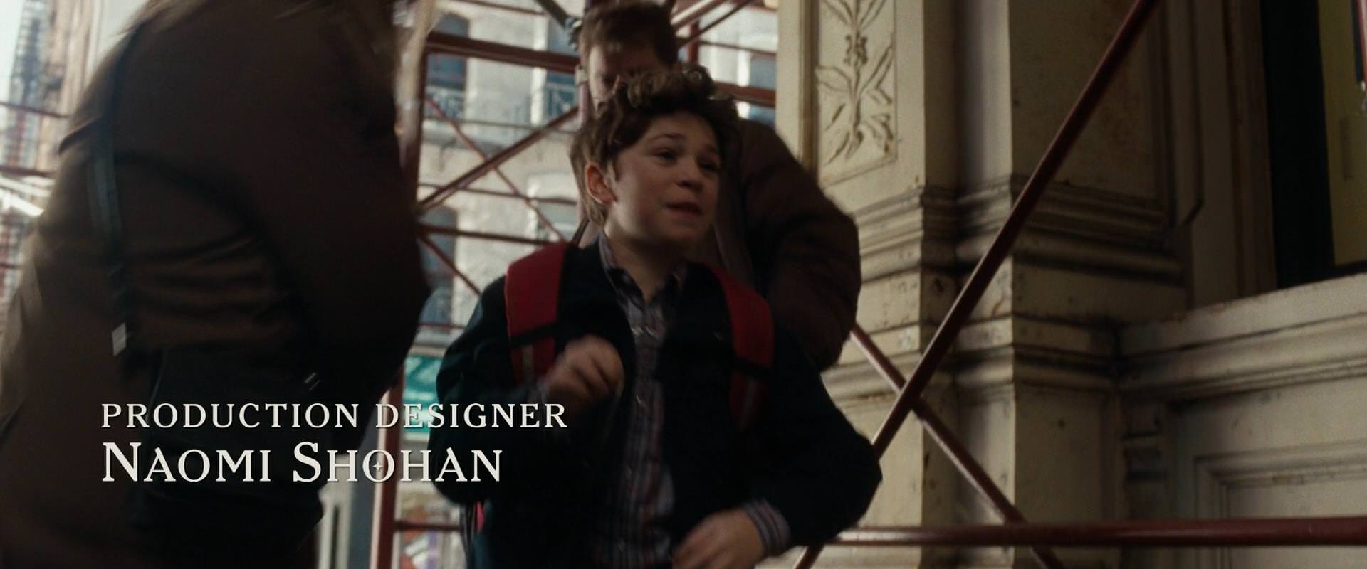 The Sorcerer’s Apprentice (2010) movie still 631