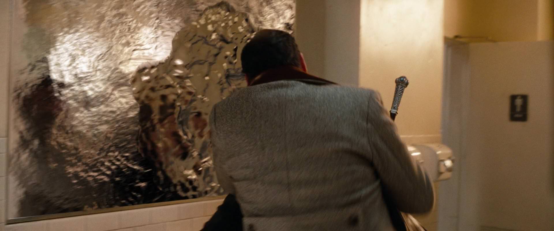 The Sorcerer’s Apprentice (2010) movie still 6310