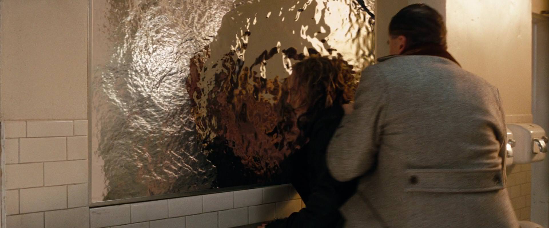 The Sorcerer’s Apprentice (2010) HD screenshot 6311