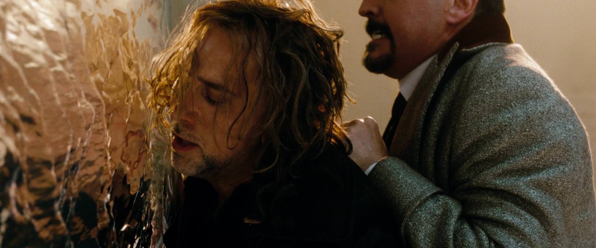 The Sorcerer’s Apprentice (2010) screencap 6312