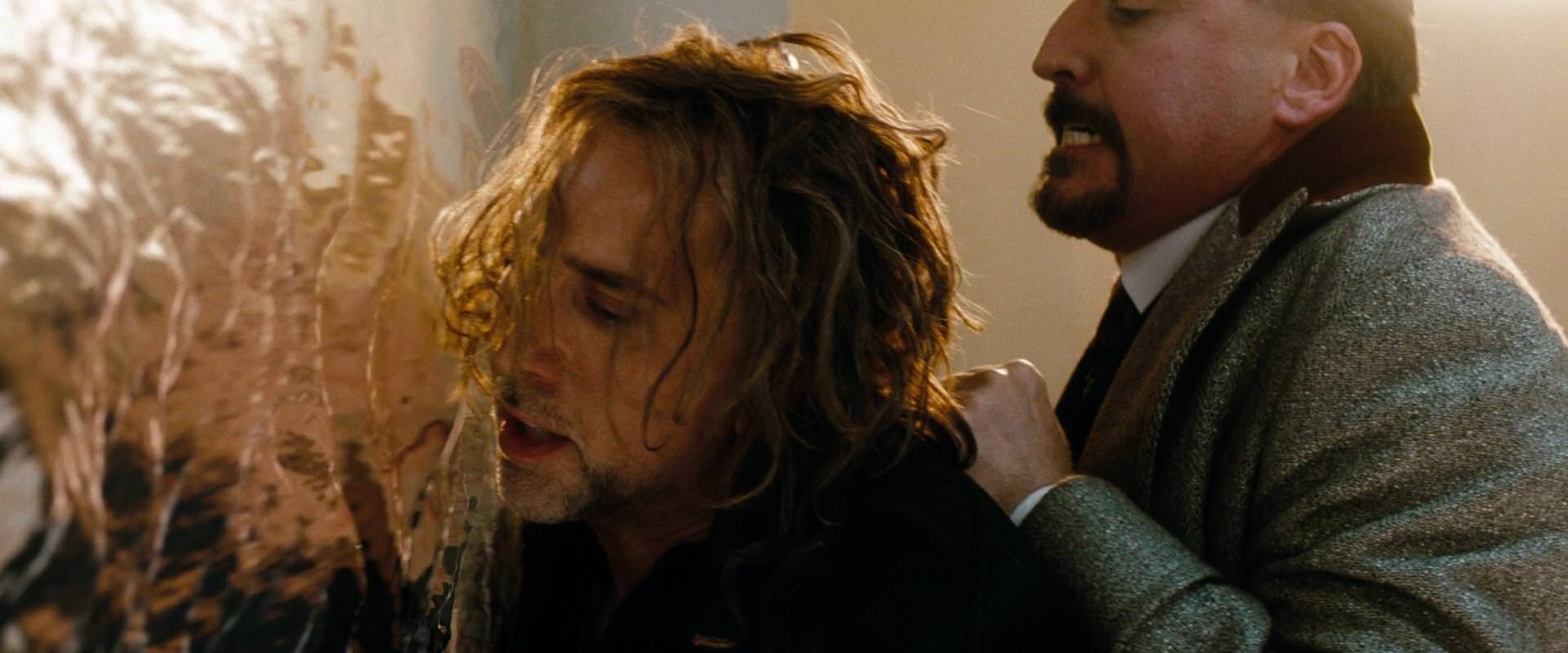 The Sorcerer’s Apprentice (2010) movie still 6313