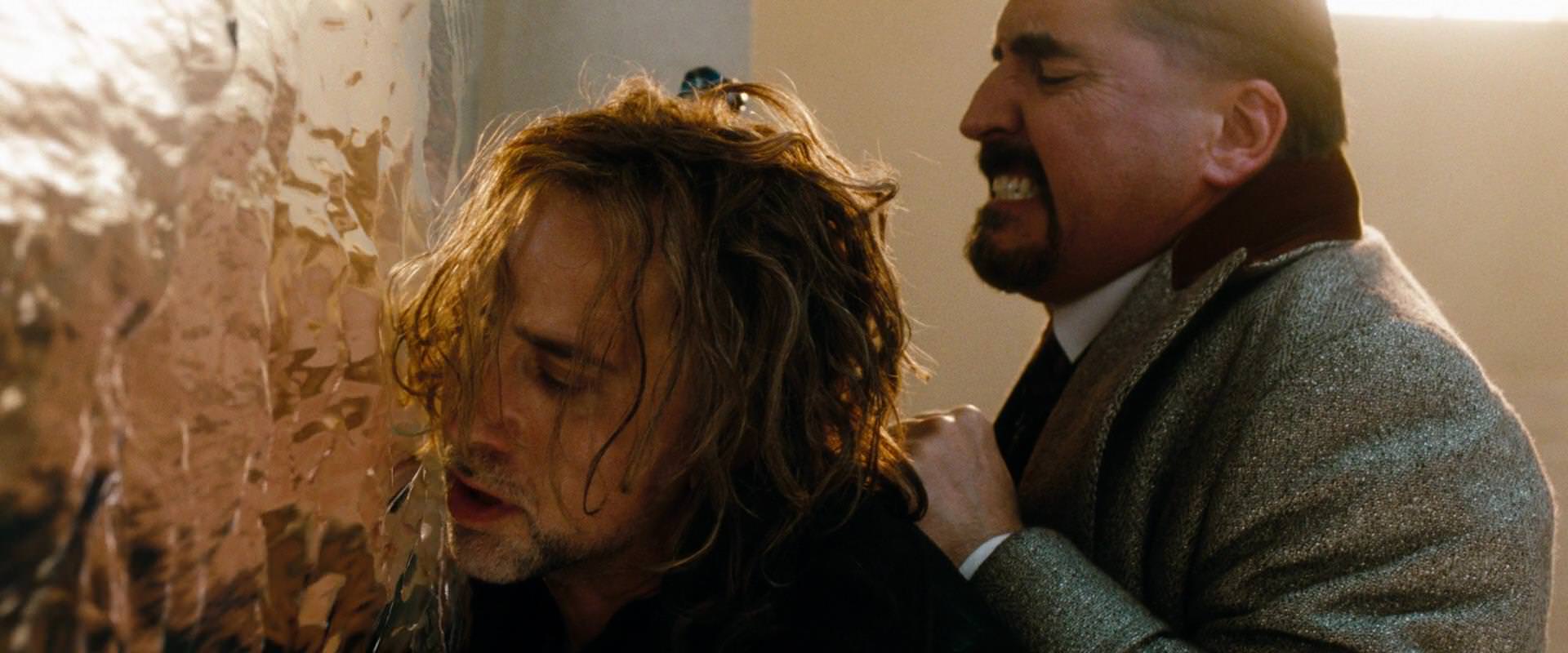 The Sorcerer’s Apprentice (2010) HD screenshot 6314