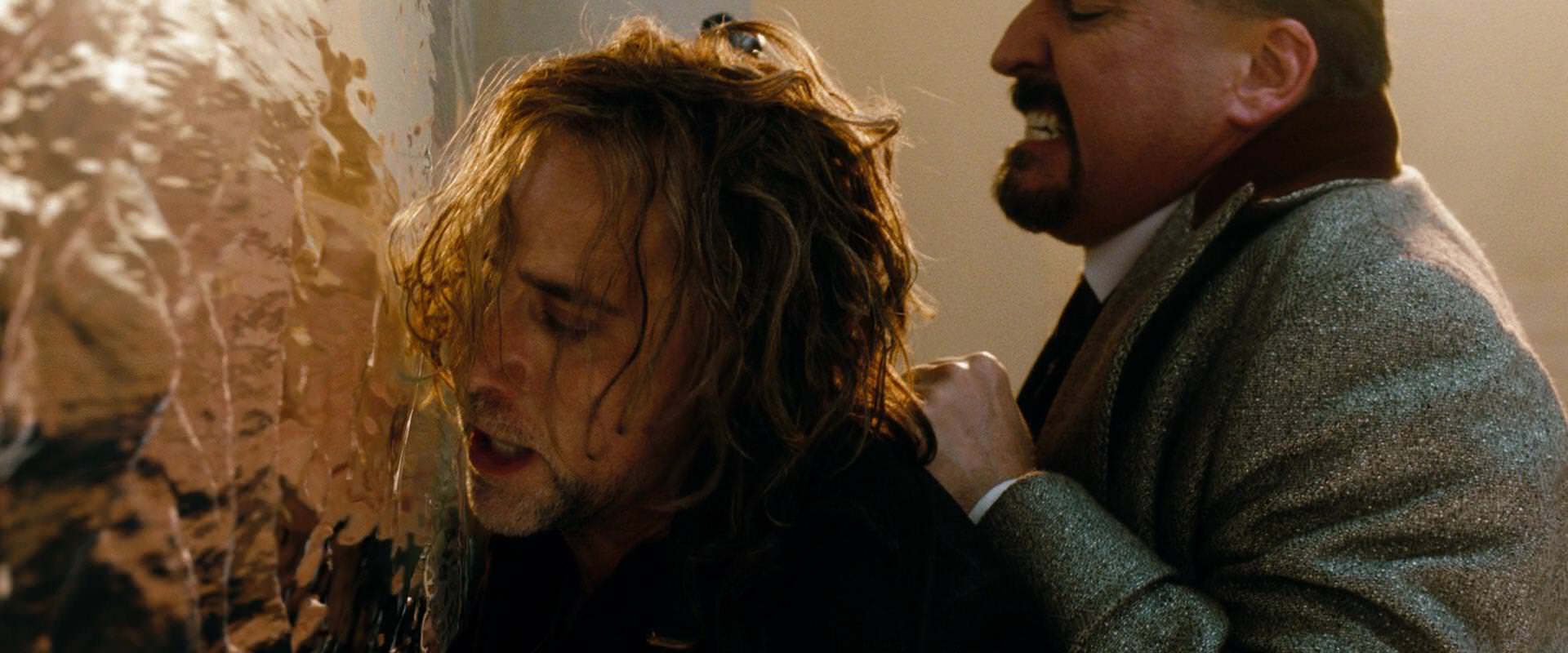 The Sorcerer’s Apprentice (2010) screencap 6315