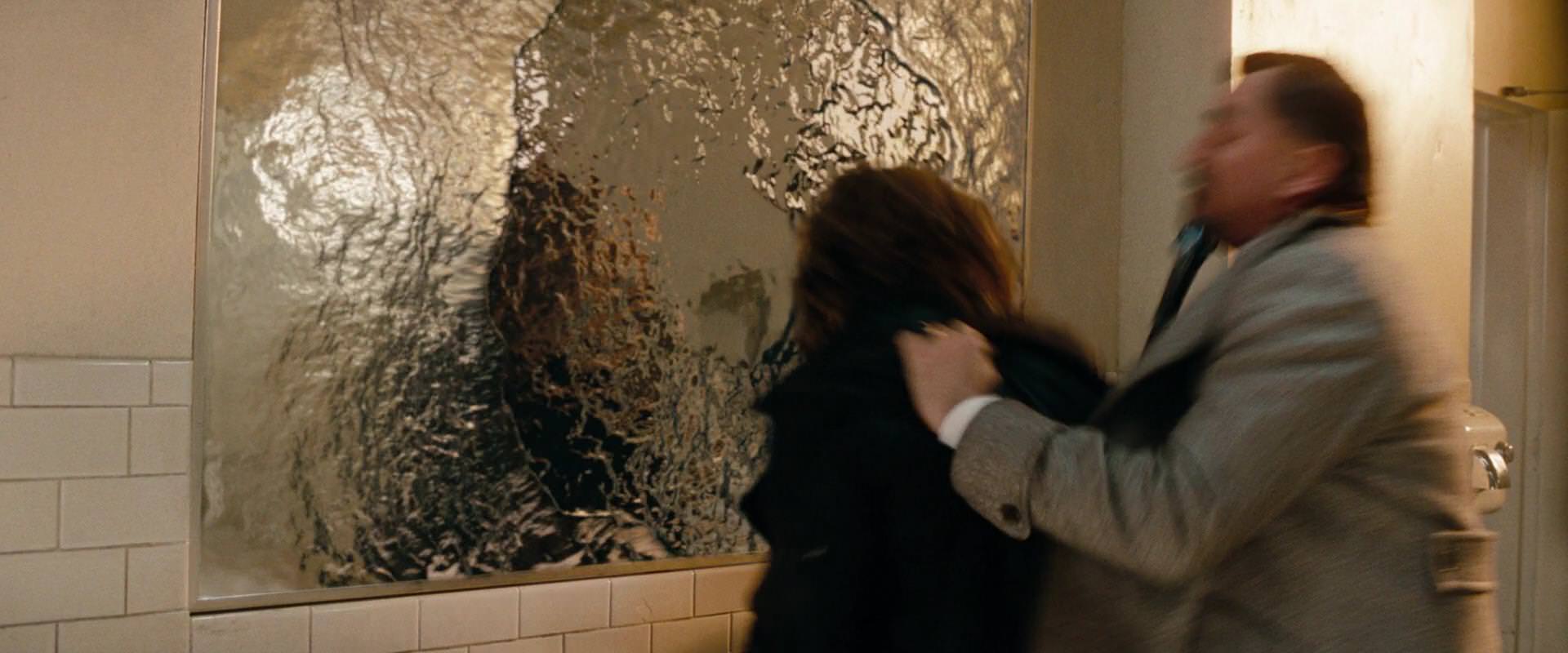 The Sorcerer’s Apprentice (2010) movie still 6316
