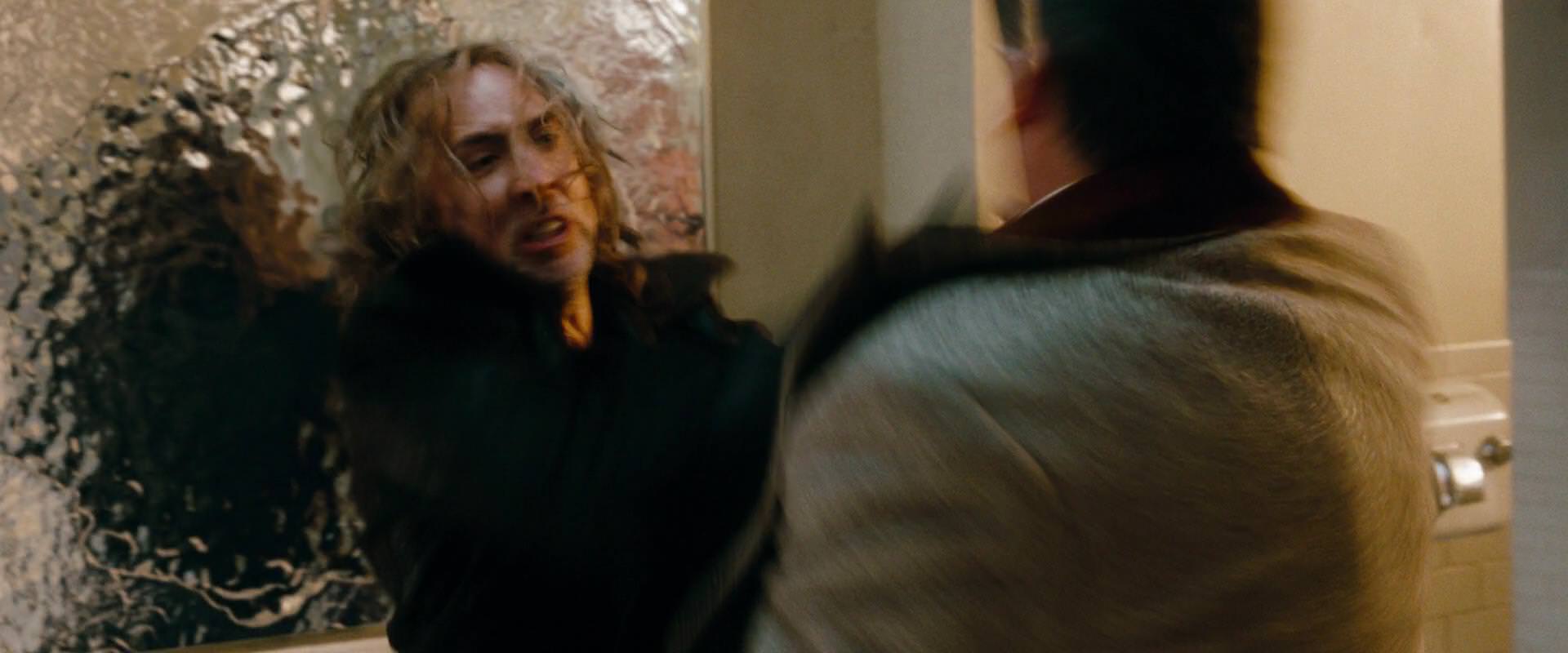 The Sorcerer’s Apprentice (2010) screencap 6318