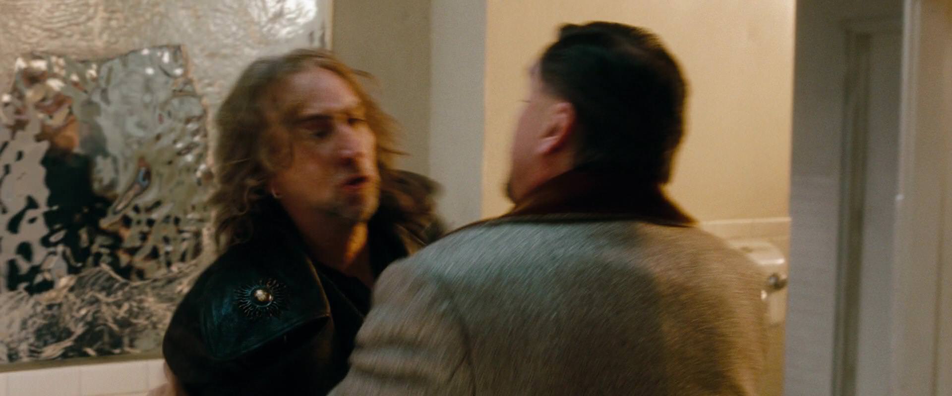 The Sorcerer’s Apprentice (2010) movie still 6319