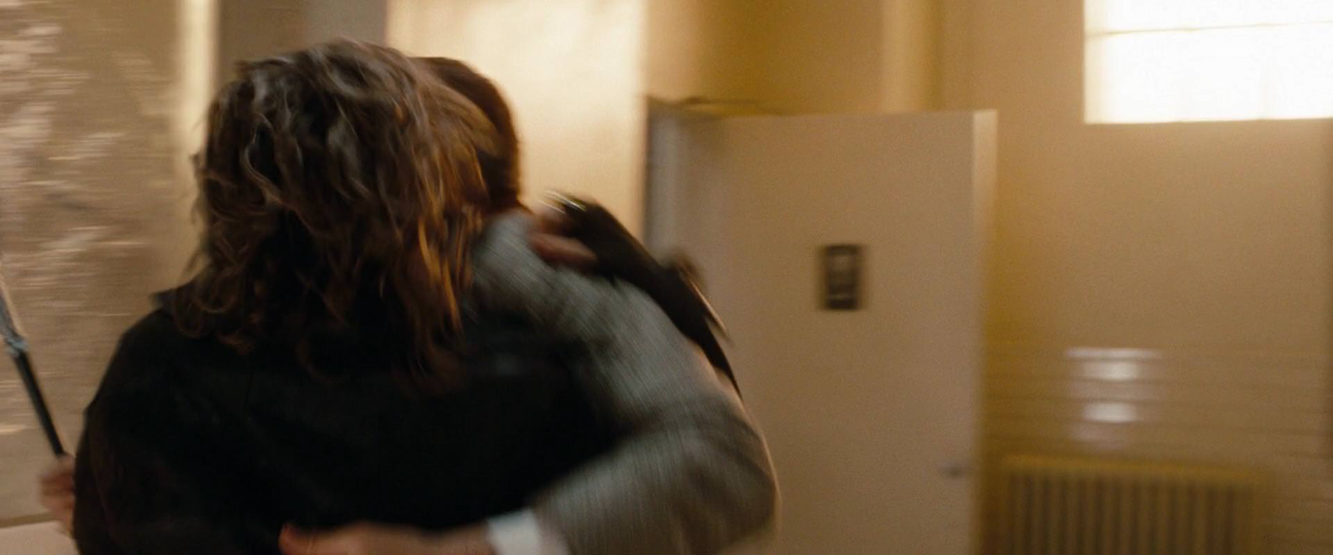 The Sorcerer’s Apprentice (2010) HD screenshot 6320