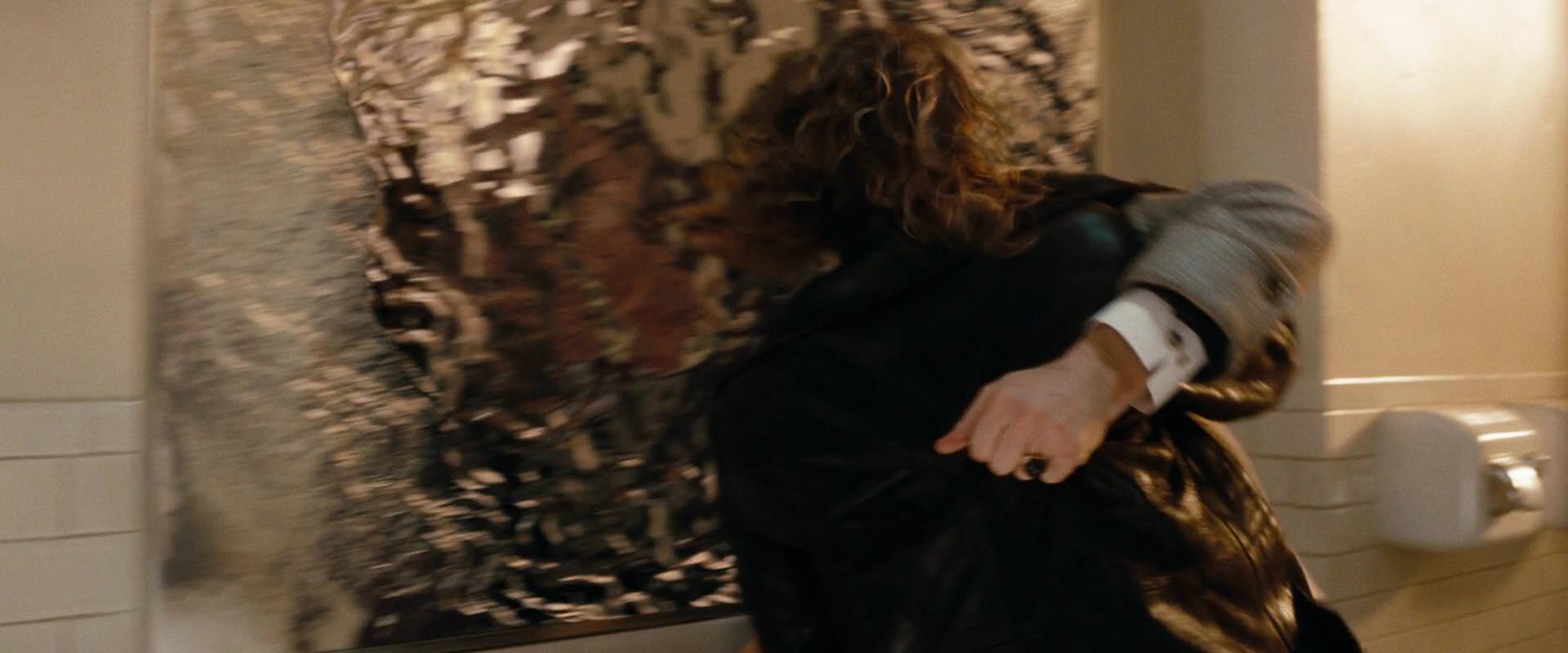 The Sorcerer’s Apprentice (2010) screencap 6321
