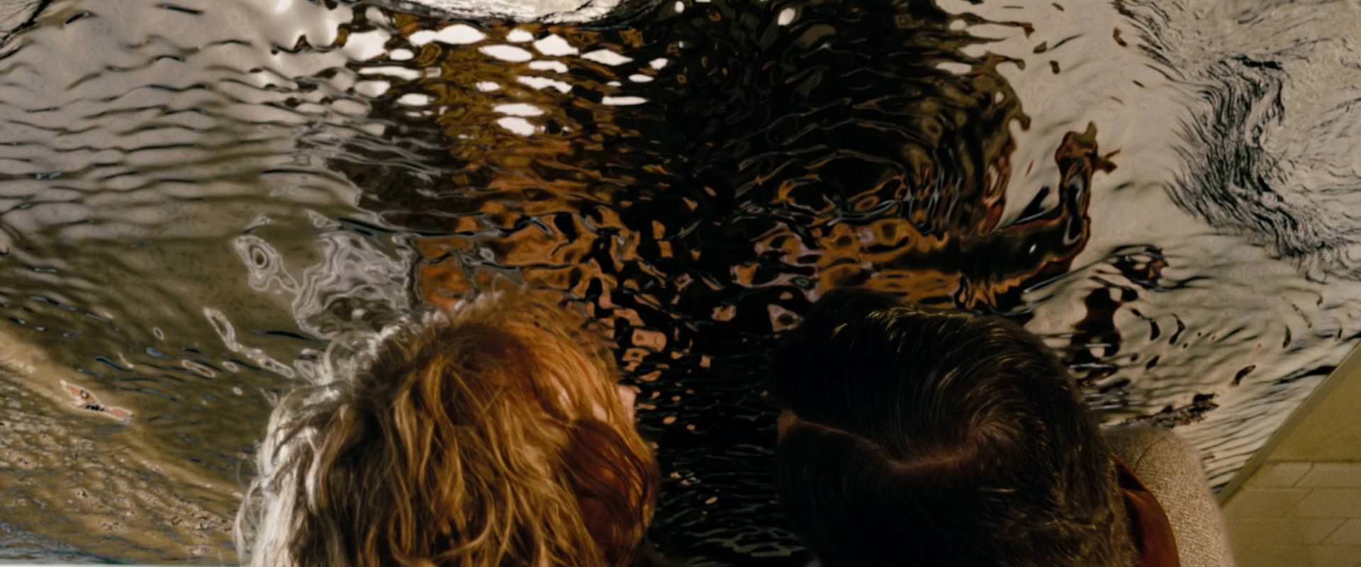 The Sorcerer’s Apprentice (2010) movie still 6322