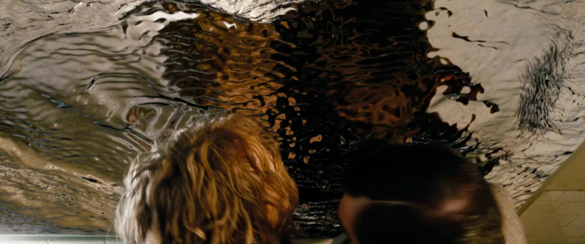 The Sorcerer’s Apprentice (2010) HD screenshot 6323