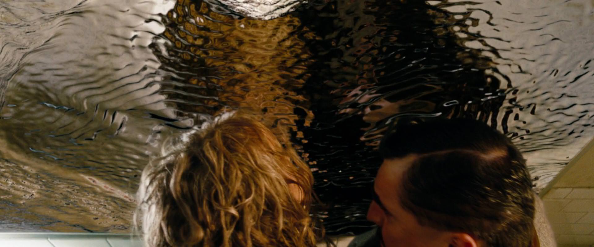 The Sorcerer’s Apprentice (2010) screencap 6324