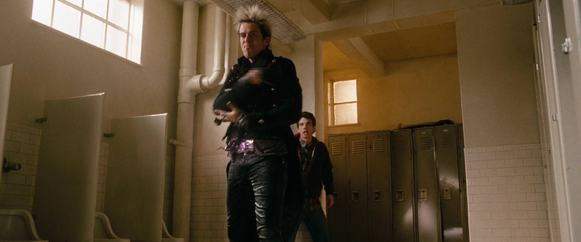 The Sorcerer’s Apprentice (2010) movie still 6325