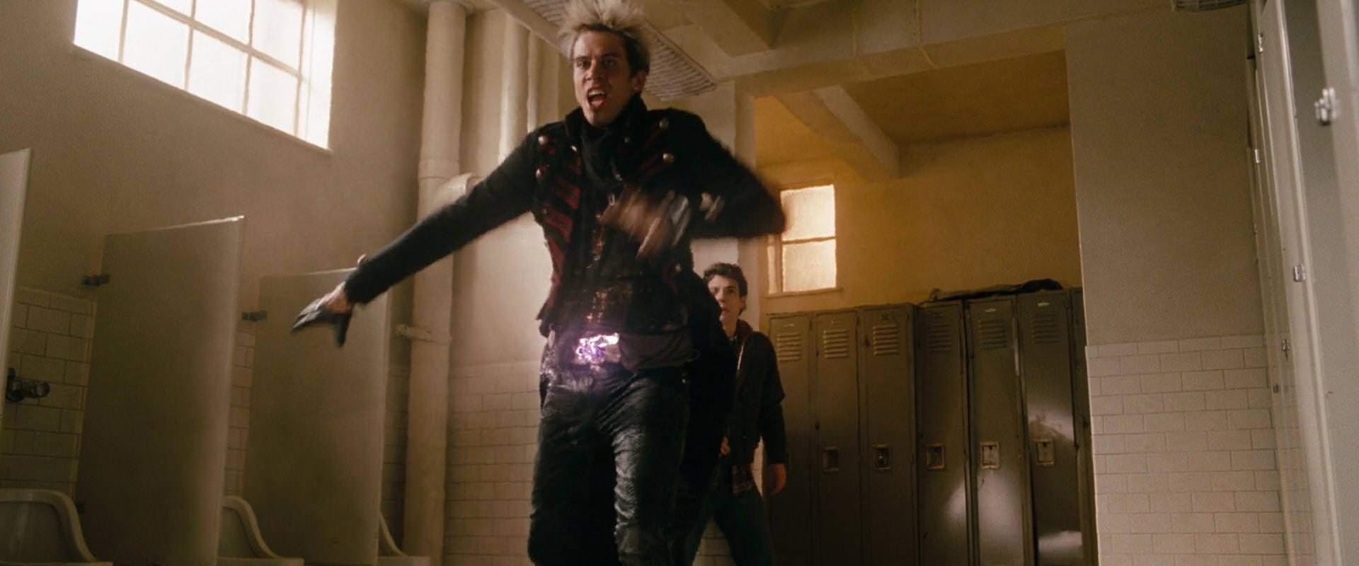 The Sorcerer’s Apprentice (2010) HD screenshot 6326