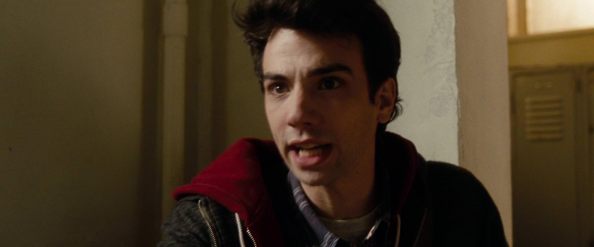 The Sorcerer’s Apprentice (2010) screencap 6327