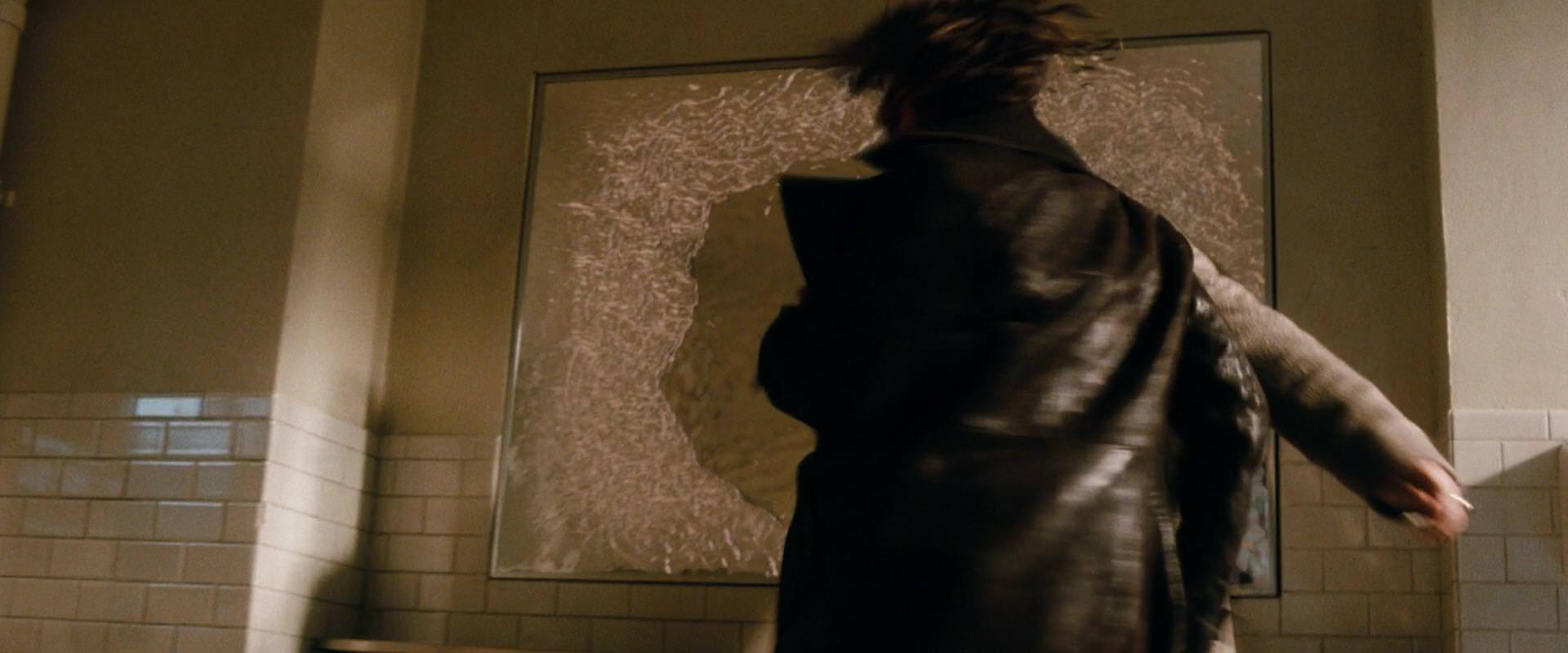 The Sorcerer’s Apprentice (2010) movie still 6328