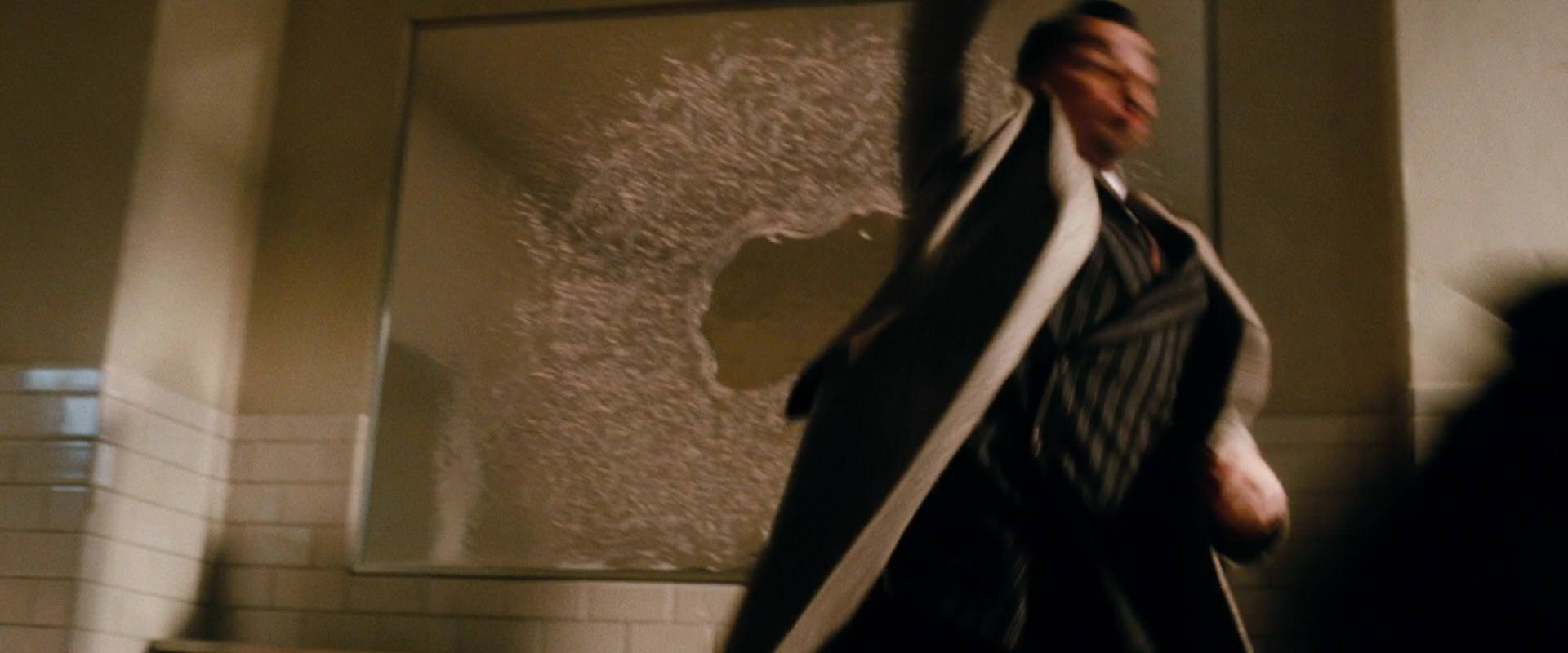 The Sorcerer’s Apprentice (2010) HD screenshot 6329