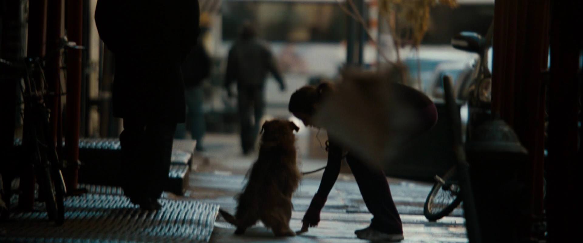 The Sorcerer’s Apprentice (2010) screencap 633