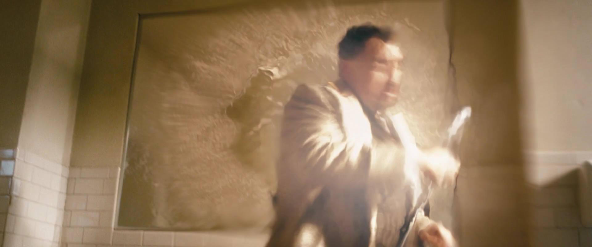 The Sorcerer’s Apprentice (2010) screencap 6330