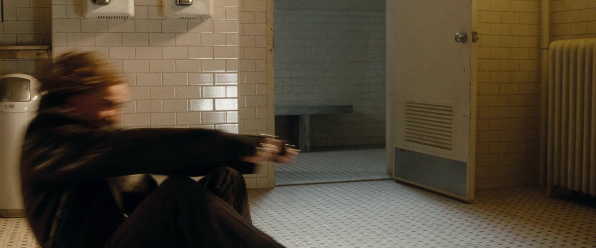 The Sorcerer’s Apprentice (2010) HD screenshot 6332
