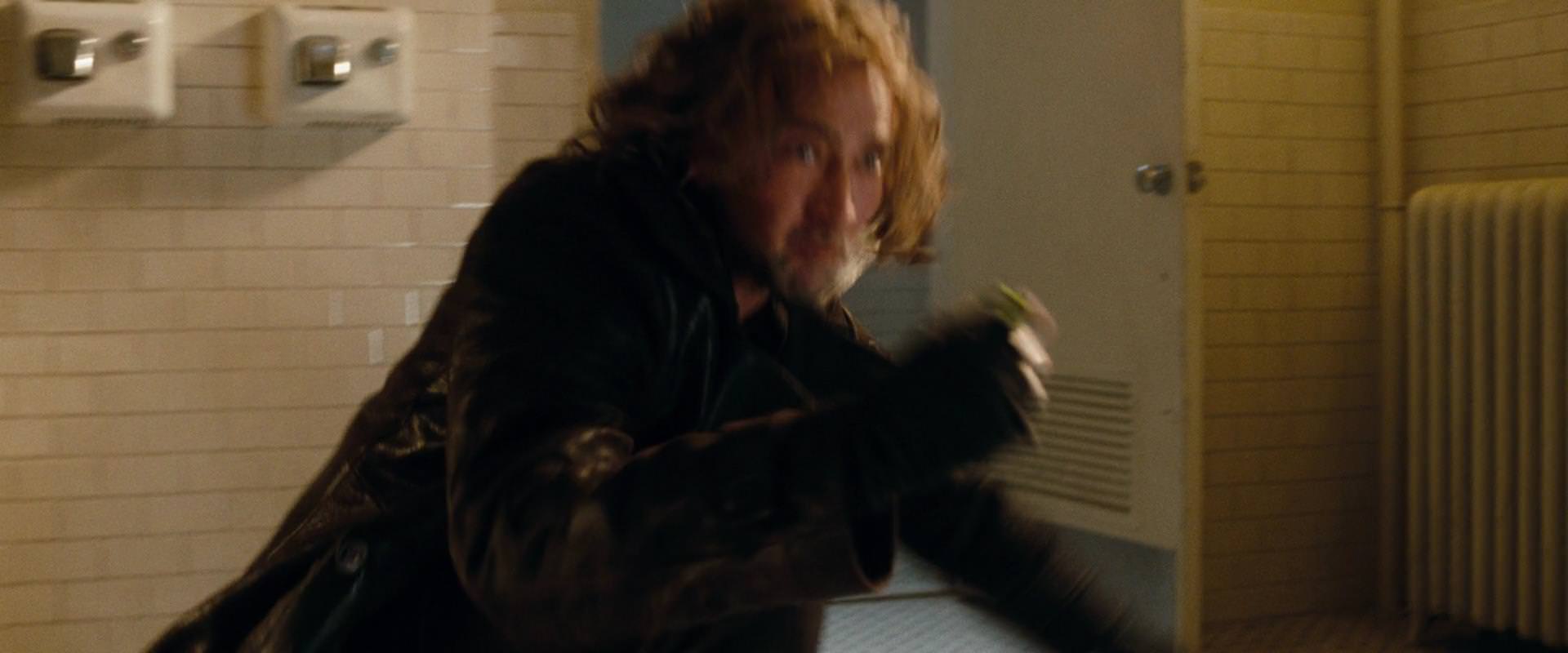The Sorcerer’s Apprentice (2010) screencap 6333