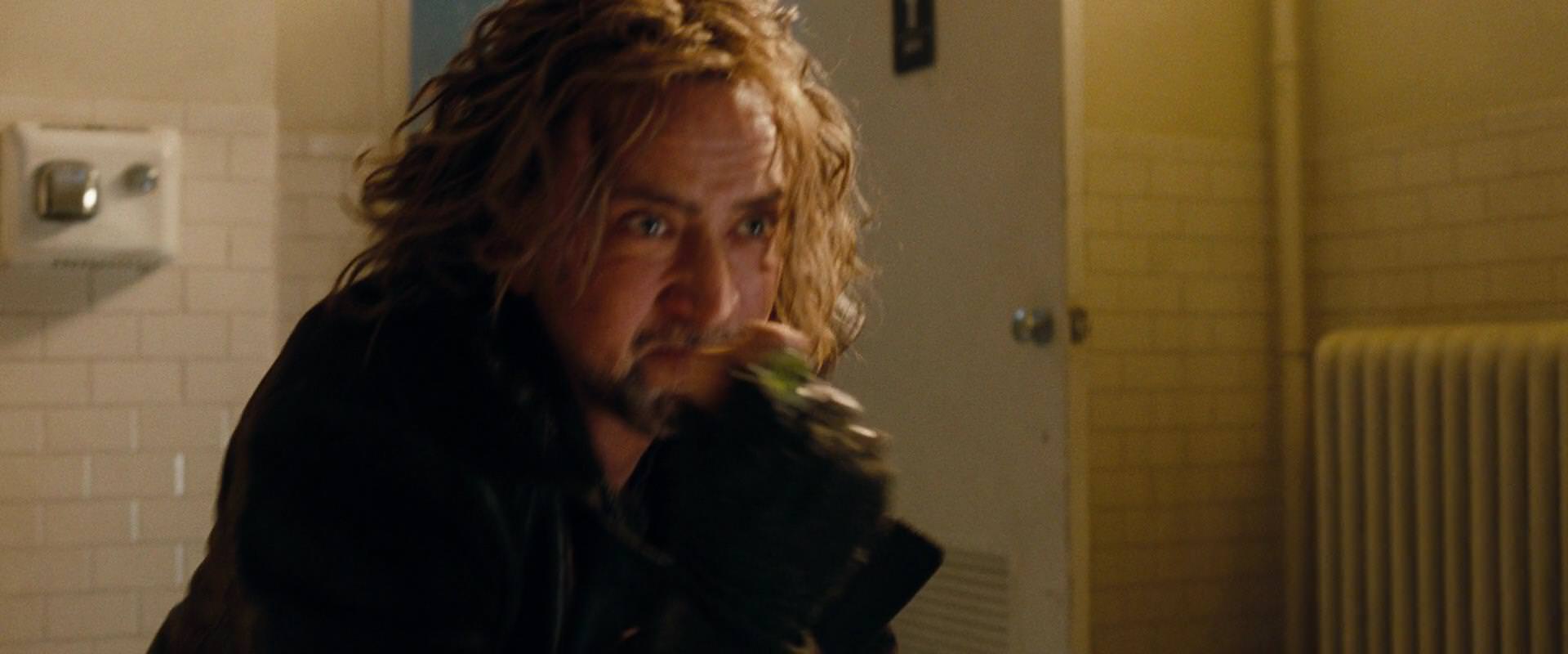 The Sorcerer’s Apprentice (2010) movie still 6334