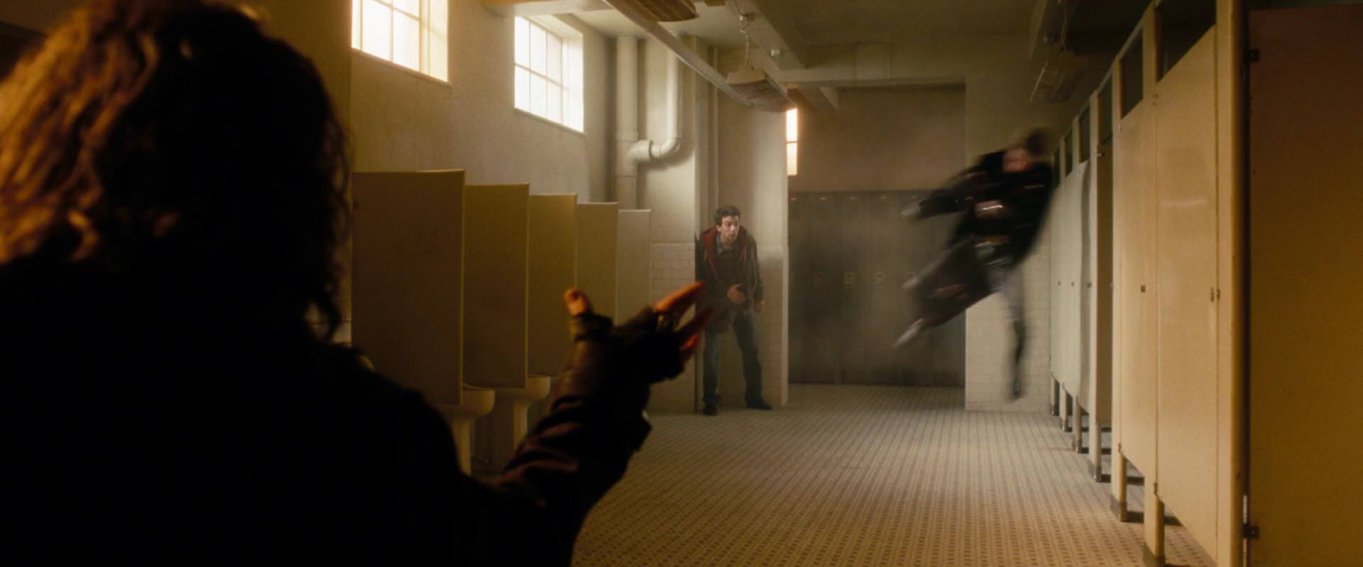 The Sorcerer’s Apprentice (2010) HD screenshot 6335