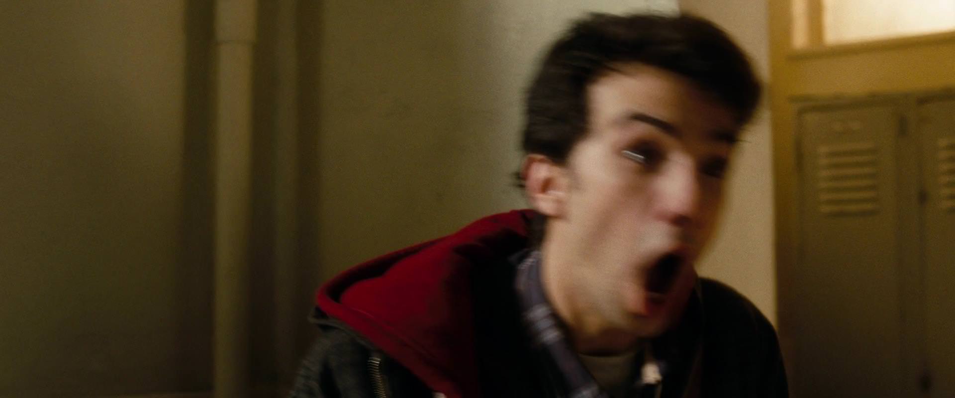 The Sorcerer’s Apprentice (2010) screencap 6336