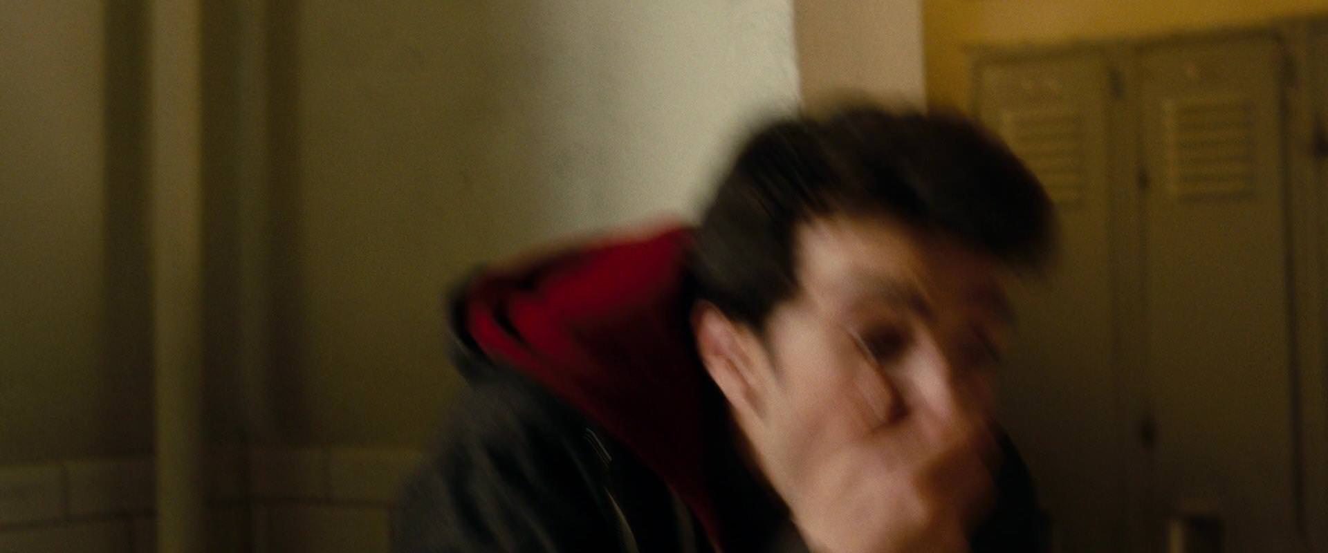 The Sorcerer’s Apprentice (2010) movie still 6337