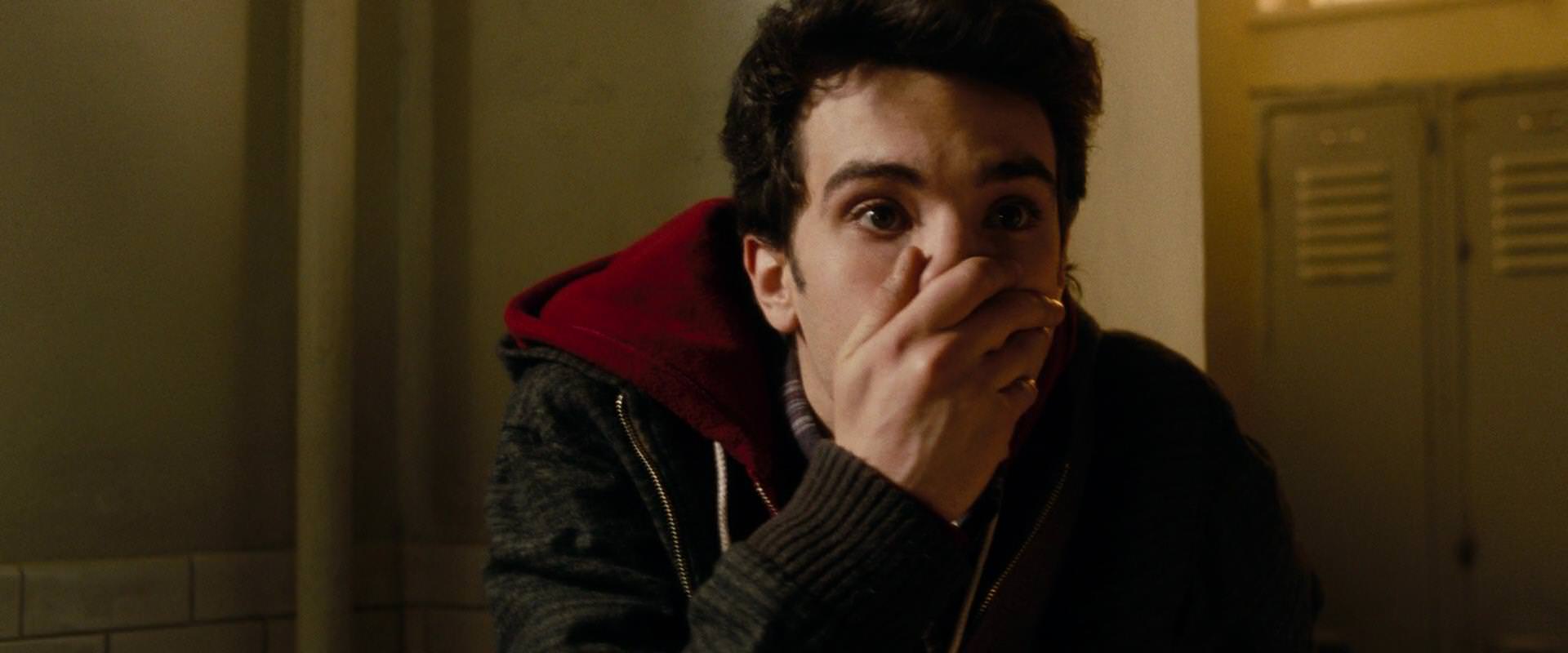 The Sorcerer’s Apprentice (2010) screencap 6339
