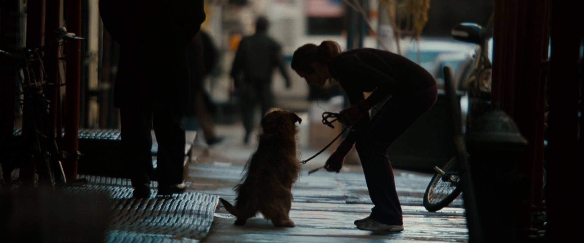 The Sorcerer’s Apprentice (2010) movie still 634