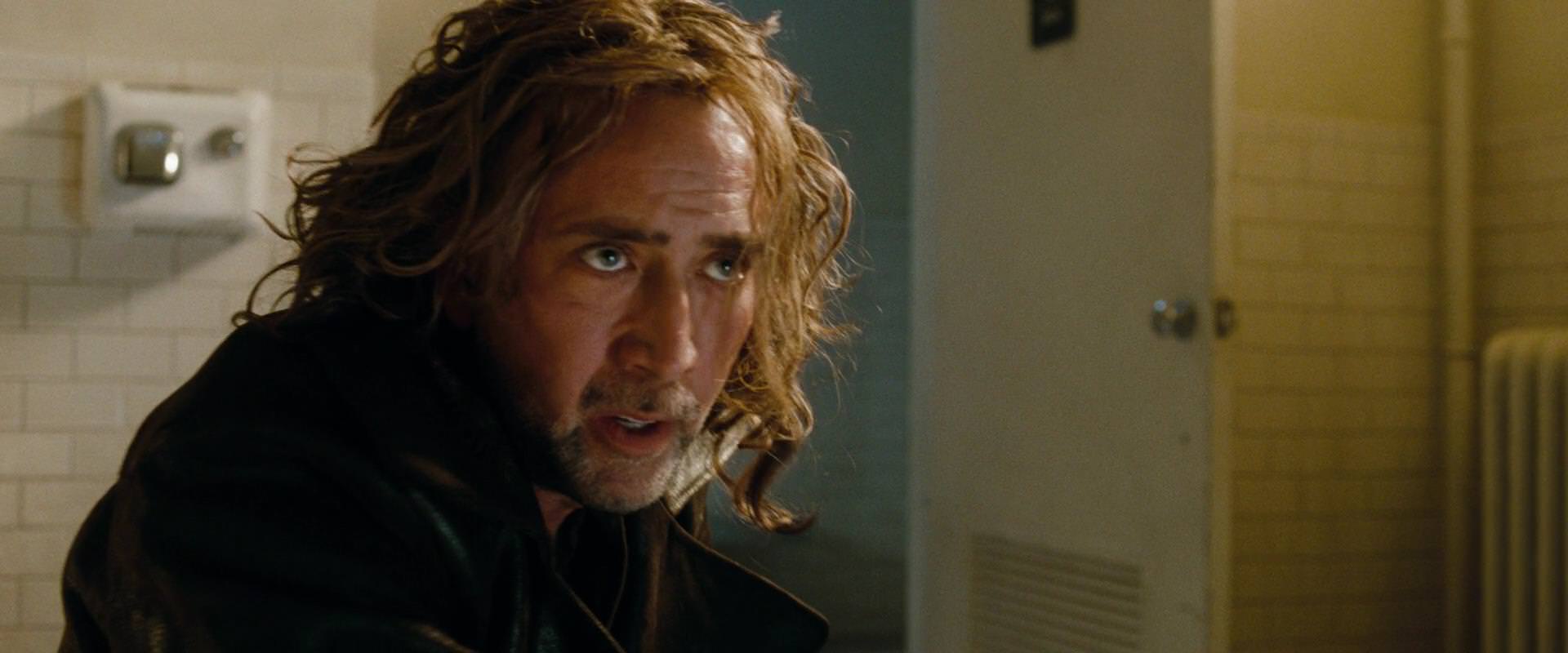 The Sorcerer’s Apprentice (2010) movie still 6340