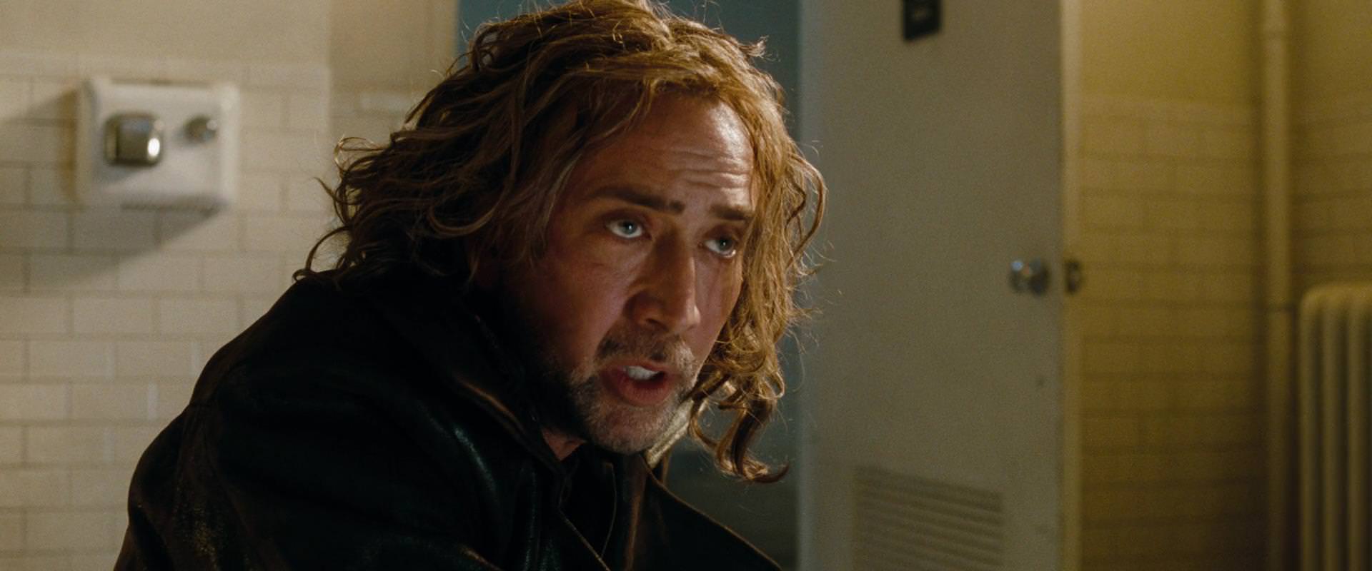 The Sorcerer’s Apprentice (2010) HD screenshot 6341