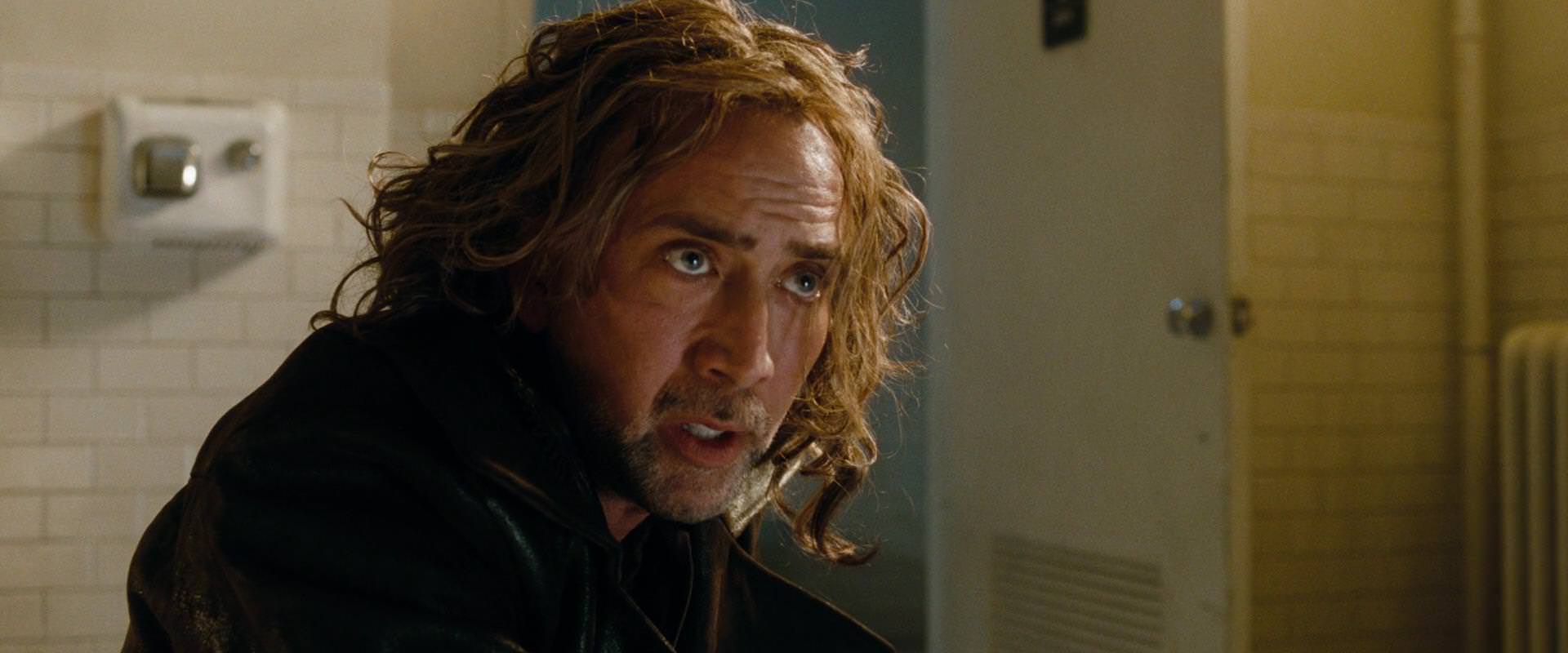 The Sorcerer’s Apprentice (2010) screencap 6342