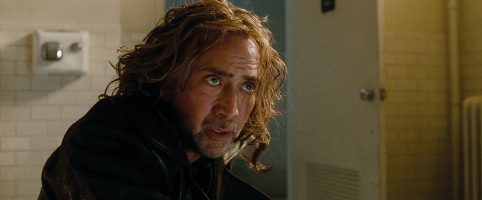 The Sorcerer’s Apprentice (2010) HD screenshot 6344