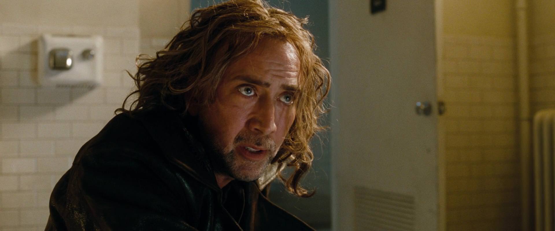 The Sorcerer’s Apprentice (2010) screencap 6345