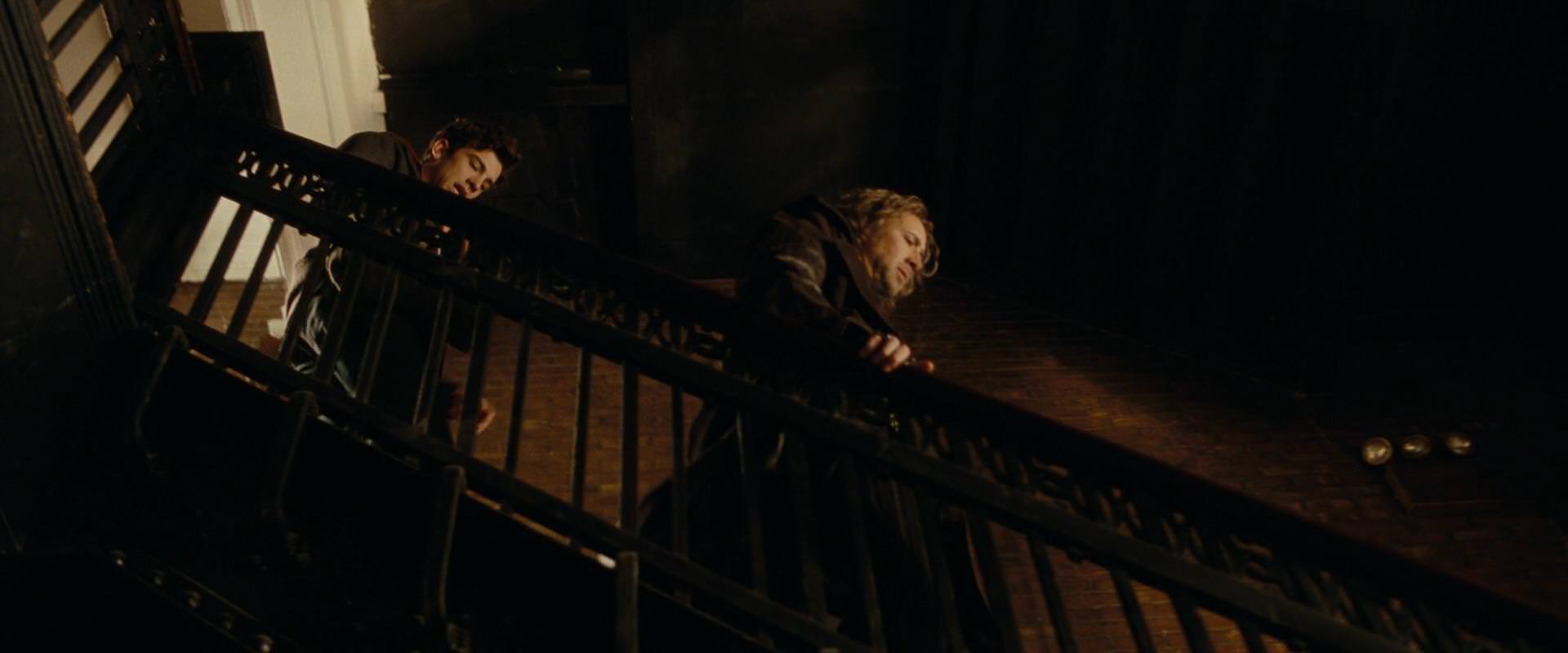 The Sorcerer’s Apprentice (2010) movie still 6346