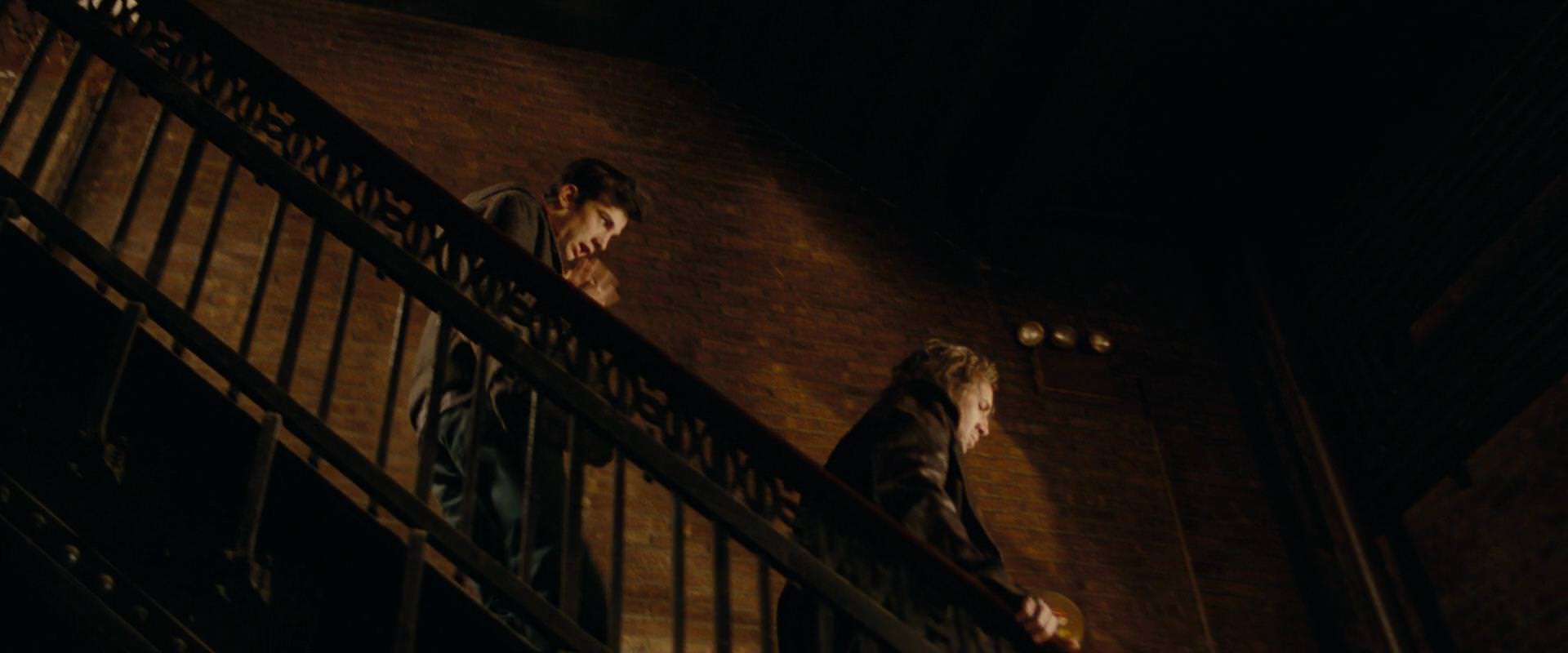 The Sorcerer’s Apprentice (2010) movie still 6349