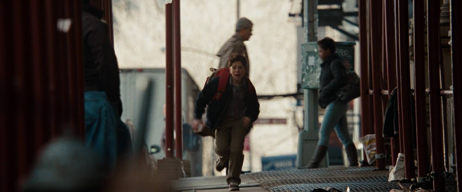 The Sorcerer’s Apprentice (2010) HD screenshot 635