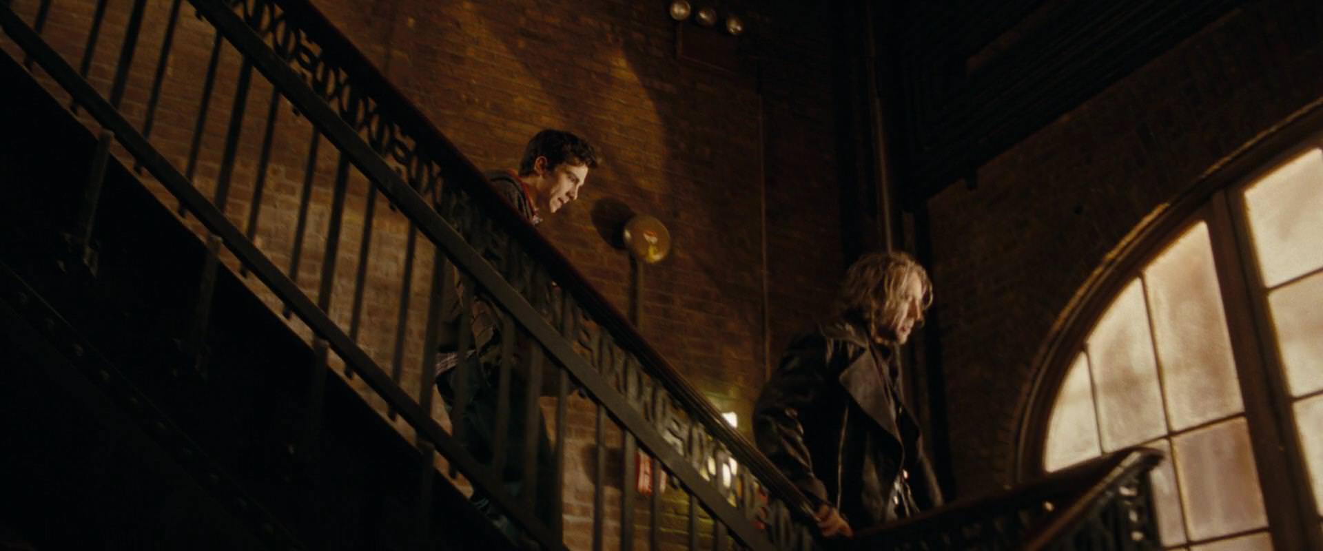 The Sorcerer’s Apprentice (2010) movie still 6352