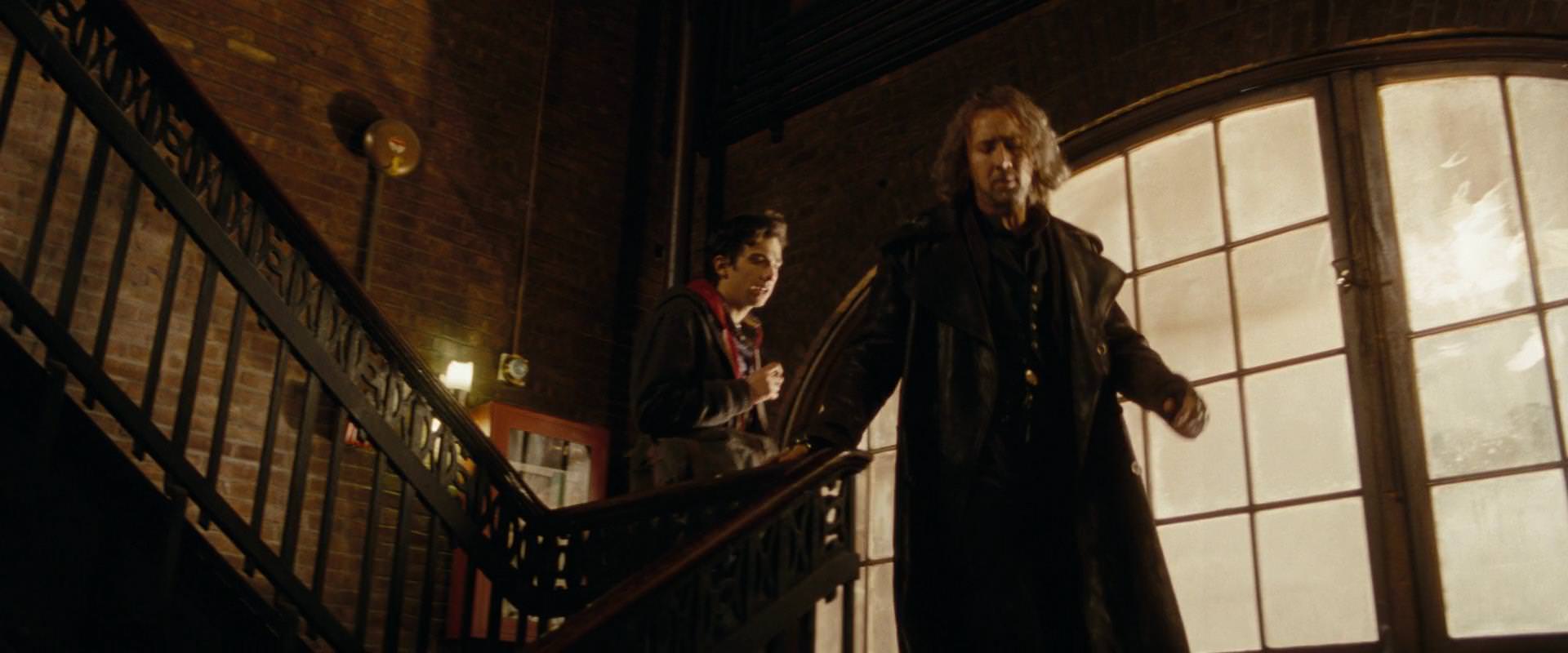 The Sorcerer’s Apprentice (2010) movie still 6355