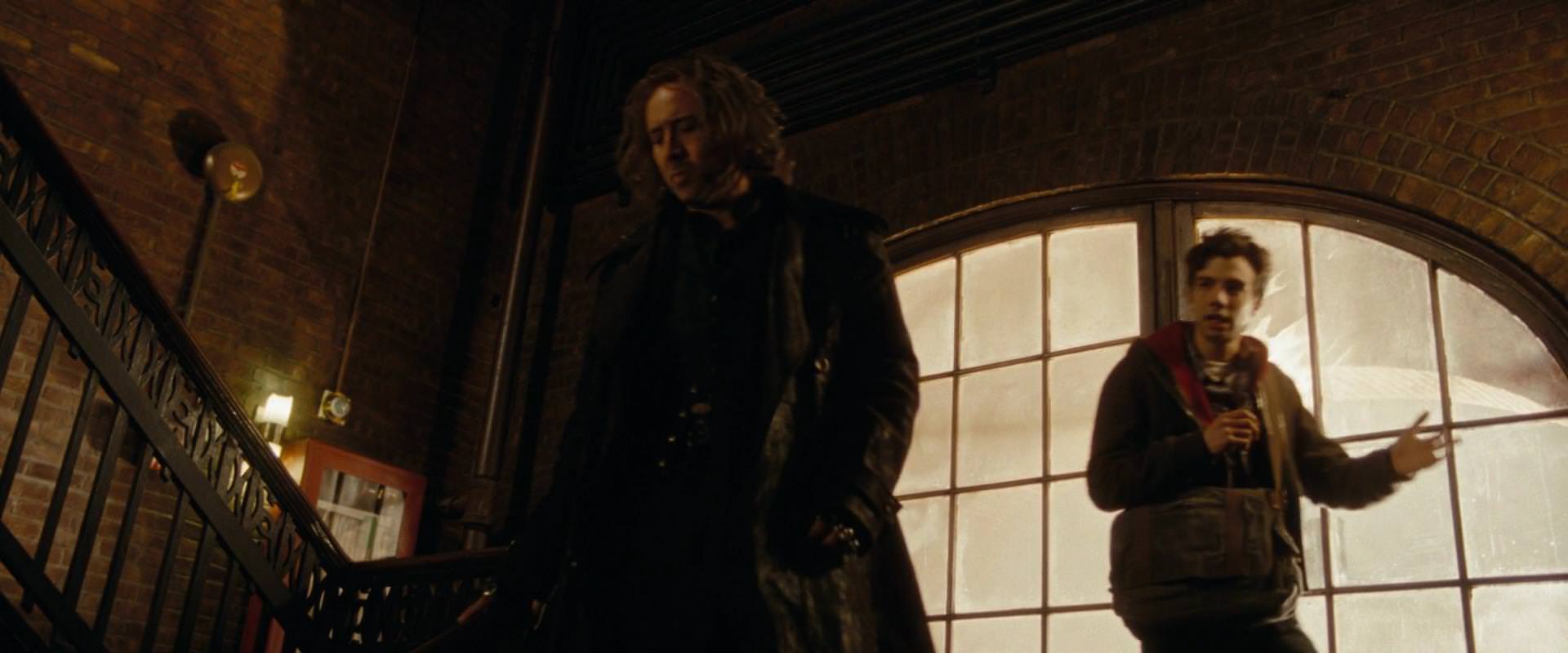 The Sorcerer’s Apprentice (2010) movie still 6358