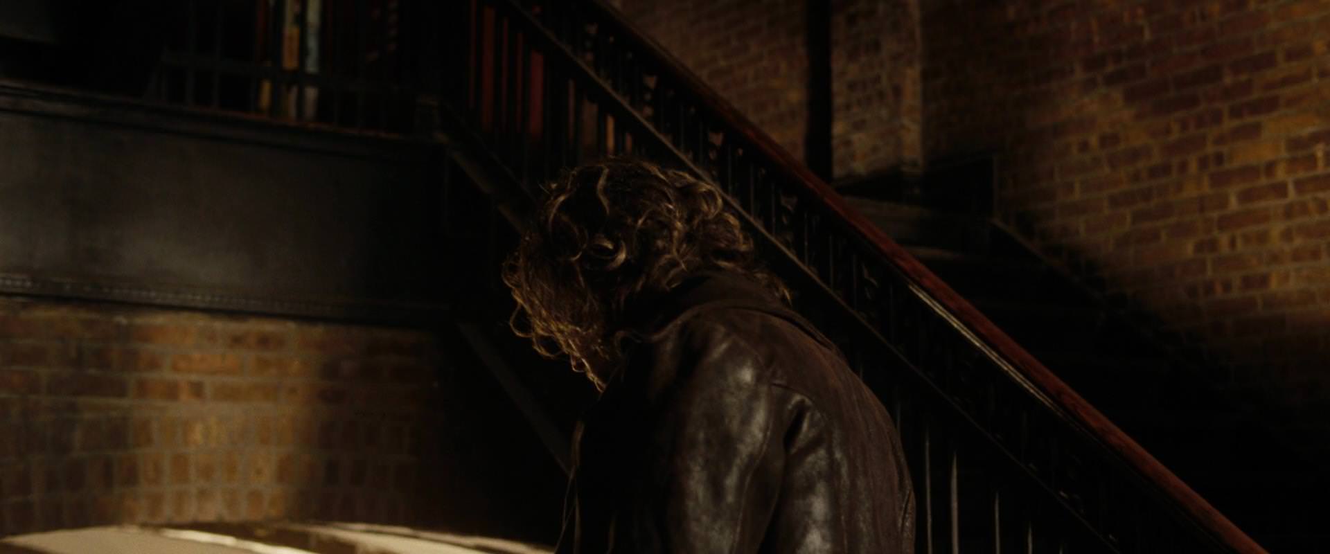 The Sorcerer’s Apprentice (2010) HD screenshot 6359
