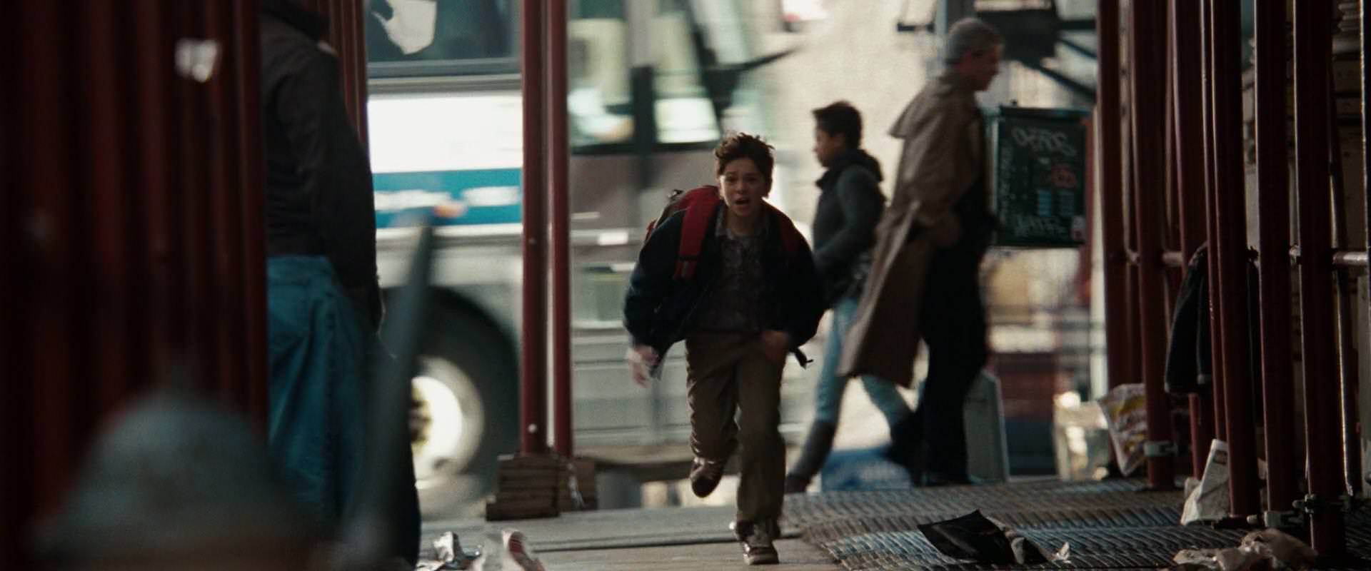 The Sorcerer’s Apprentice (2010) screencap 636