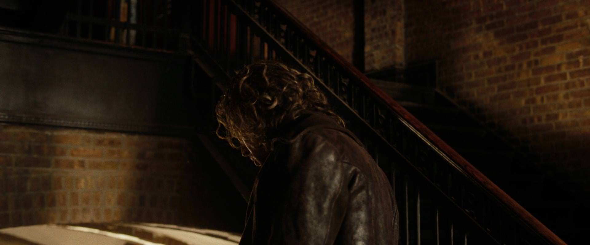 The Sorcerer’s Apprentice (2010) screencap 6360