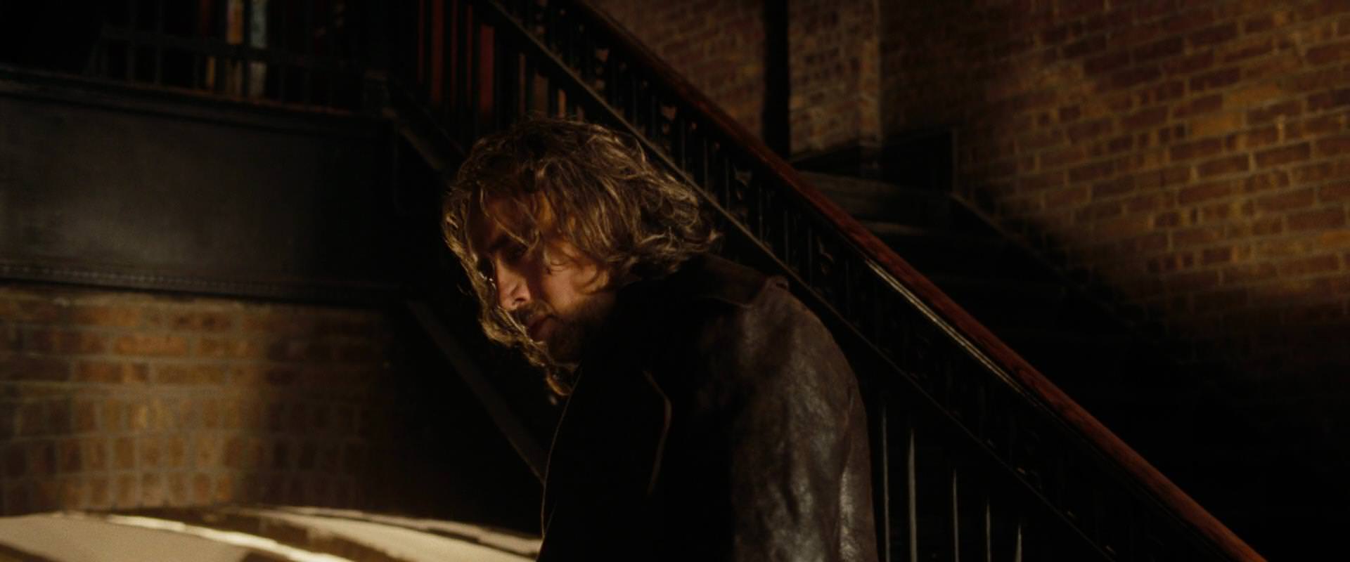 The Sorcerer’s Apprentice (2010) HD screenshot 6362