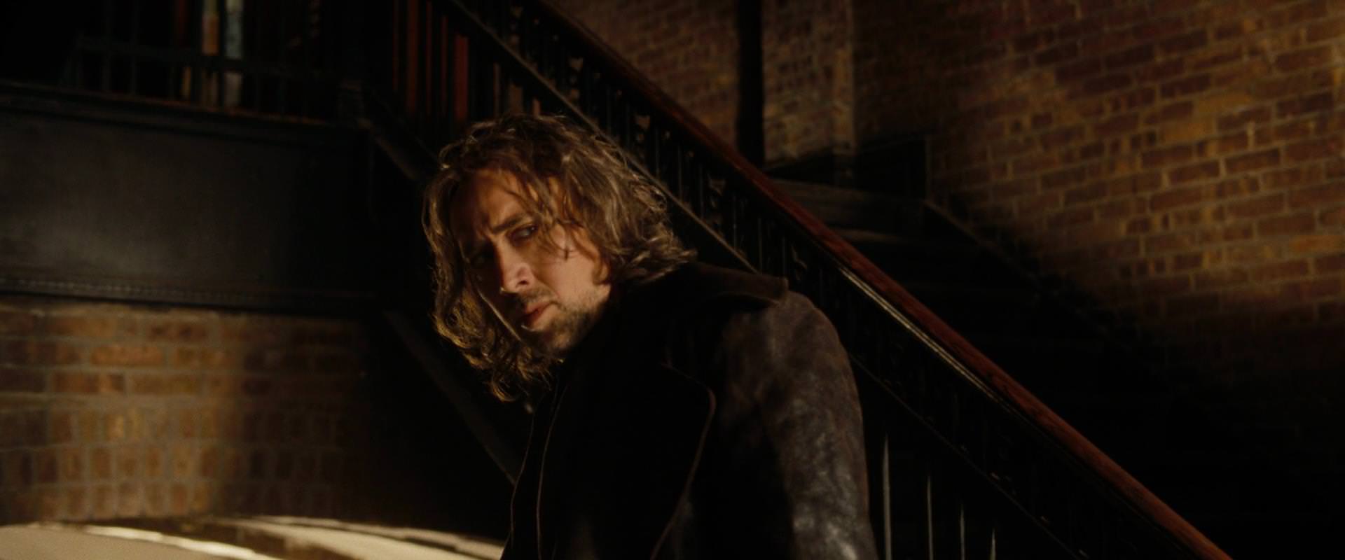 The Sorcerer’s Apprentice (2010) screencap 6363