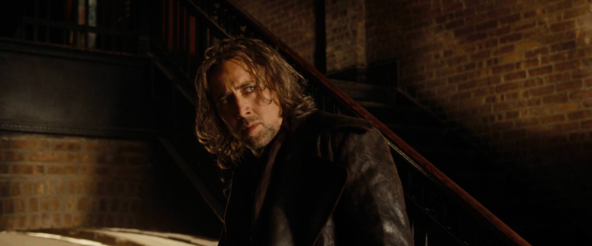 The Sorcerer’s Apprentice (2010) movie still 6364
