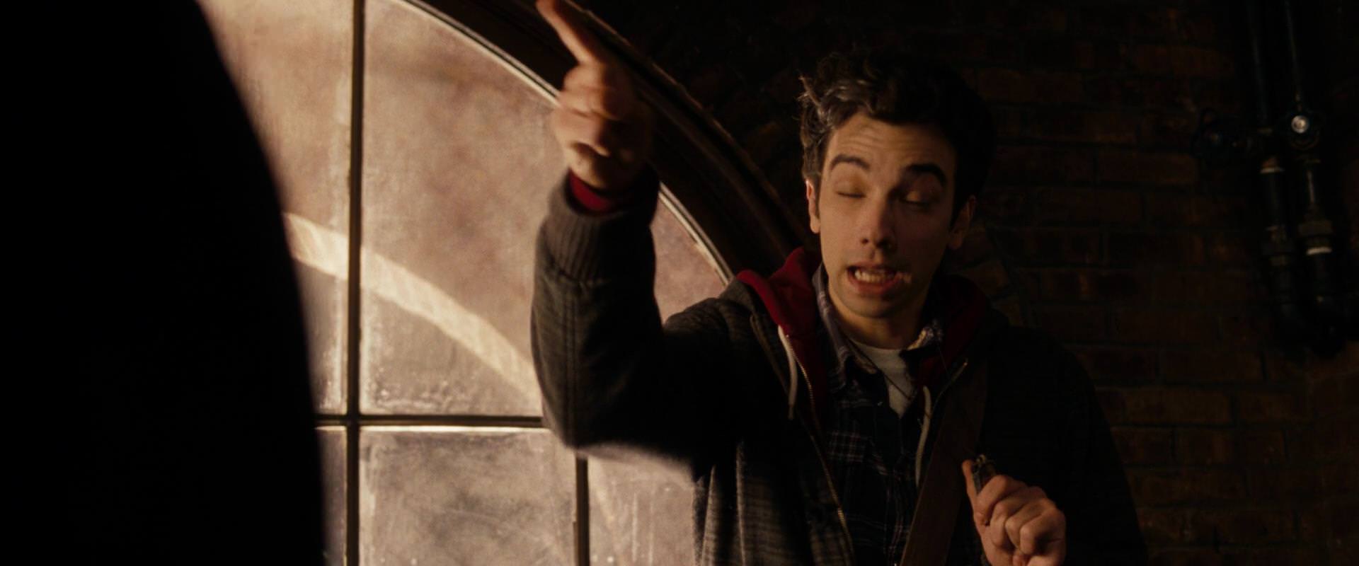 The Sorcerer’s Apprentice (2010) screencap 6366