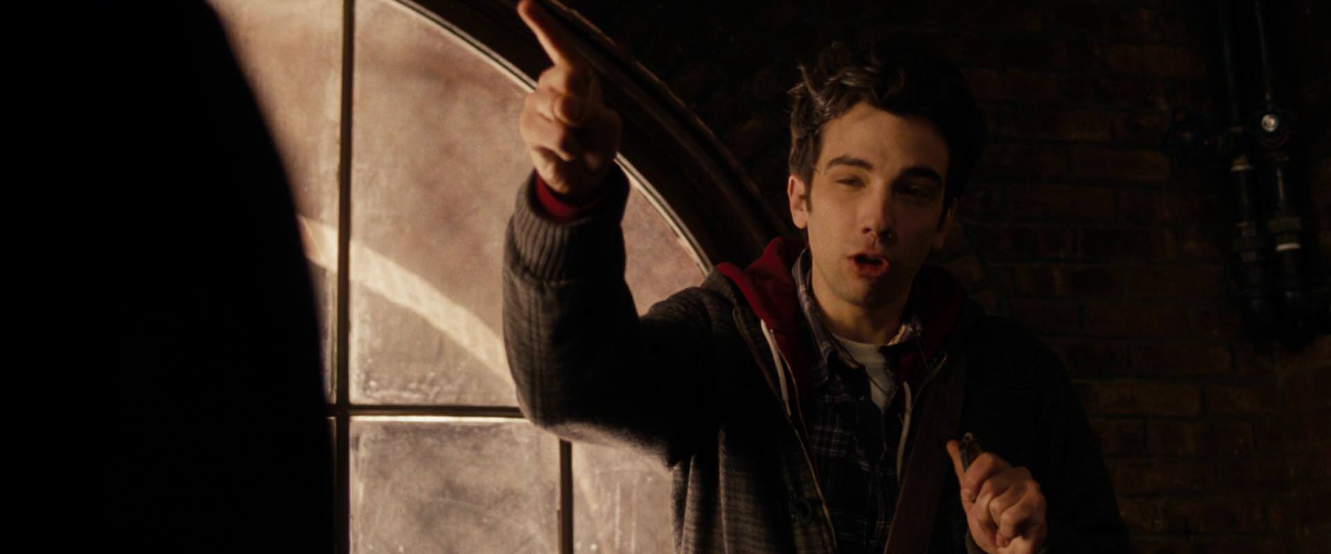 The Sorcerer’s Apprentice (2010) movie still 6367