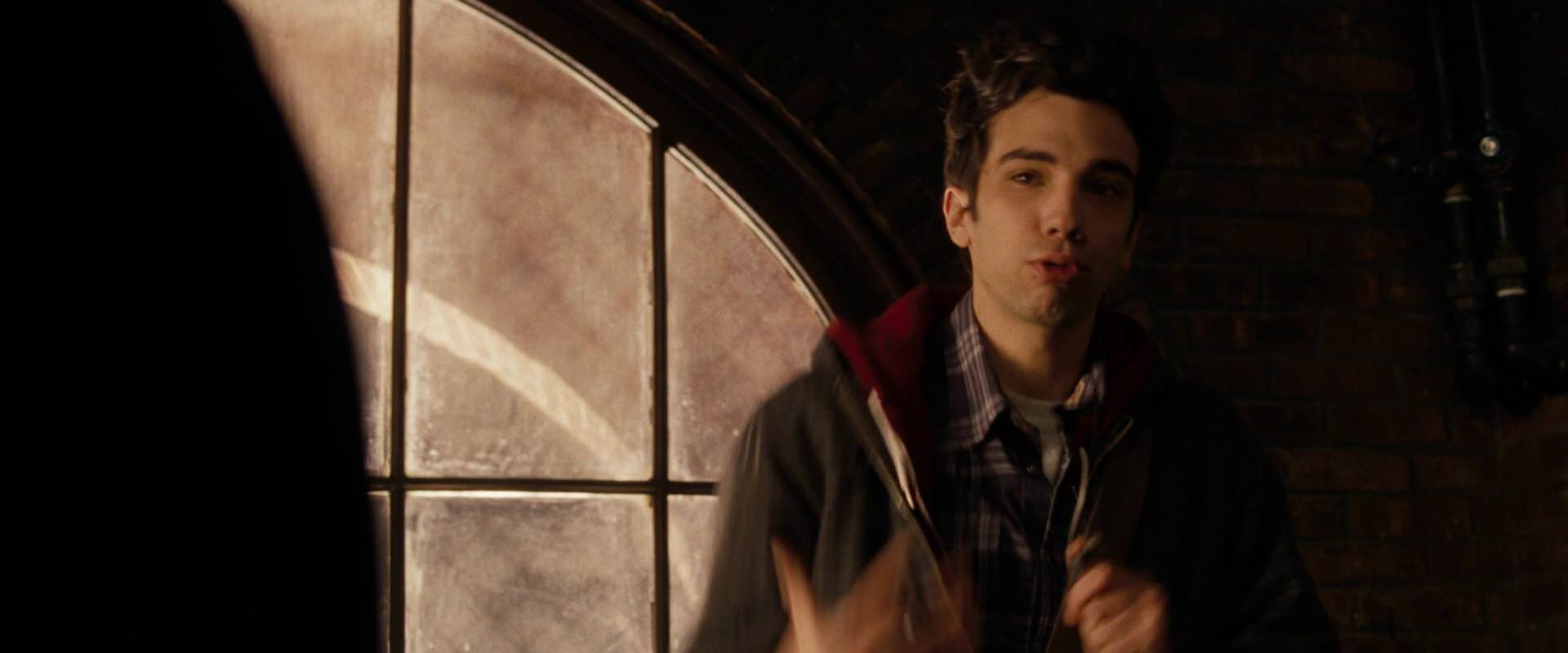 The Sorcerer’s Apprentice (2010) HD screenshot 6368